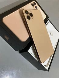 Image result for The Back of the iPhone 11 Promax Box