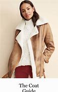 Image result for Amazon Clothing for Women