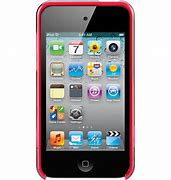 Image result for iPod Griffin