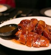 Image result for Cantonese Cuisine