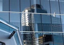 Image result for Exxon Headquarters