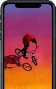 Image result for iPhone X Screen Size Comparison