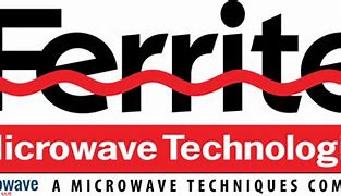 Image result for High Power Microwave