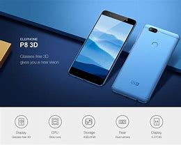 Image result for Samsung P8