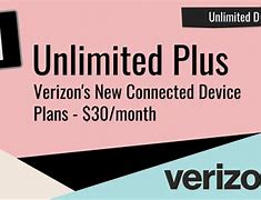 Image result for Verizon Unlimited Plus