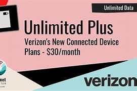 Image result for Verizon Prepaid Unlimited Plan