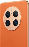 Image result for Huawei Mate 40 Pro Orange Casing