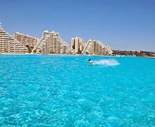 Image result for Largest Residential Swimming Pool