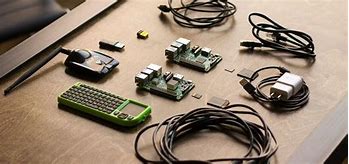 Image result for Hacking Setup