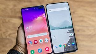 Image result for Digitizer vs Touch Screen