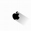 Image result for Mac Logo Wallpaper 4K