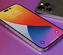 Image result for iphone x vs 6s plus