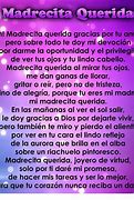 Image result for Las Partes De Un Poema