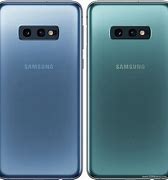 Image result for Samsung Galaxzy U10e