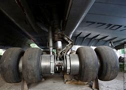 Image result for Heavy Duty Engine Sling