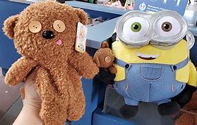Image result for Minion Bob and Tim
