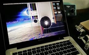 Image result for There Has Been a Problem MacBook Screen