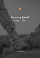 Image result for Cute Protective Couple Quotes