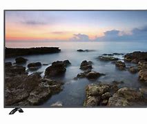 Image result for Philips Magnavox Big Screen TV