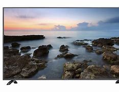 Image result for Big Screen Television Brand