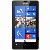 Image result for Whats App Nokia Lumia 520