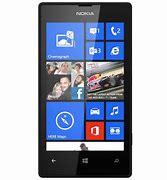 Image result for Nokia Lumia 530