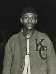 Image result for Satchel Paige House