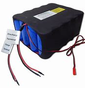 Image result for NiMH Battery 20Ah