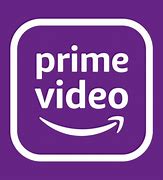 Image result for Prime iOS
