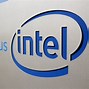 Image result for Intel Fab Building