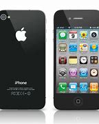 Image result for iPhone Ohones