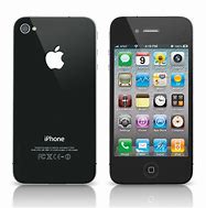 Image result for Smart iPhone 4 Plus