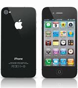 Image result for Amazon Apple Phones