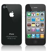 Image result for iPhone 4 Plus