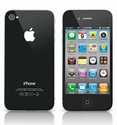 Image result for Apple Phones iPhone 4 Price