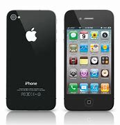 Image result for Free iPhones AT&T