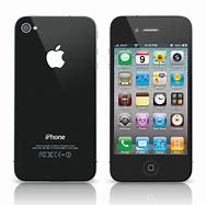 Image result for iPhone 4C Blue