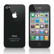 Image result for AT&T Phones iPhones