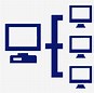 Image result for Sample Networking Icon