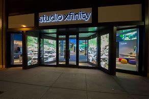 Image result for Exterior Retail Store Design