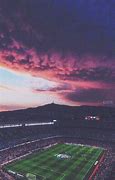 Image result for Monterrey Stadium