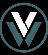 Image result for Vibrate Wallet
