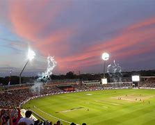 Image result for England Cricket T20