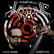 Image result for insania