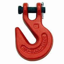 Image result for Clavis Grab Hook