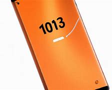 Image result for Biggest Cell Phone in the World