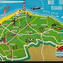 Image result for Does Netherlands Have Beaches