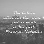 Image result for Quotes About Future