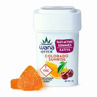 Image result for Wana Touch Tips