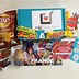 Image result for Snack Subscription Boxes